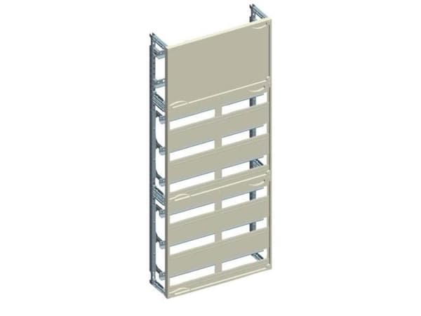 Siemens 8GK41008KK22 Virtakytkinpaketti
