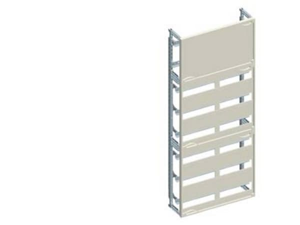 Siemens 8GK41008KK22 Virtakytkinpaketti
