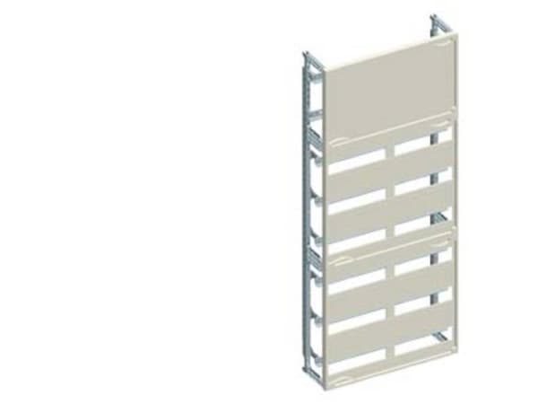 Siemens 8GK41008KK22 Virtakytkinpaketti