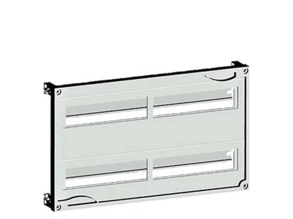 Siemens 8GK43012KK22 Virtakytkinpaketti