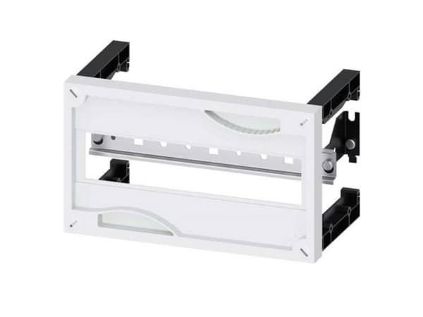 Siemens 8GK43511KK12 Virtakytkinpaketti