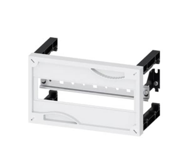 Siemens 8GK43511KK12 Virtakytkinpaketti