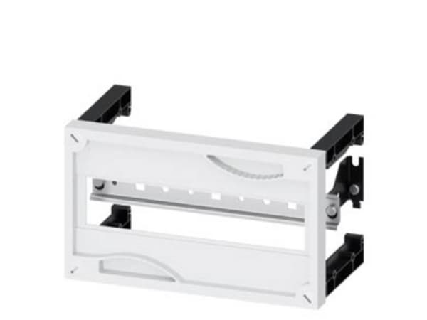 Siemens 8GK43511KK12 Virtakytkinpaketti