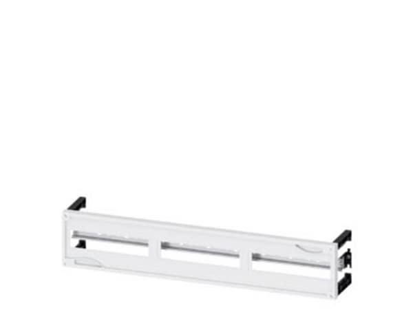 Siemens 8GK43511KK32 Virtakytkinpaketti