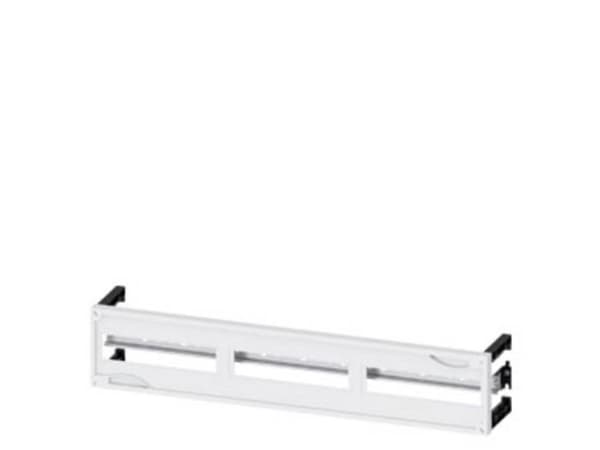 Siemens 8GK43511KK32 Virtakytkinpaketti