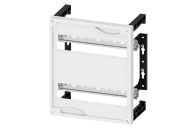 Siemens 8GK43512KK12 Vaihtosarja