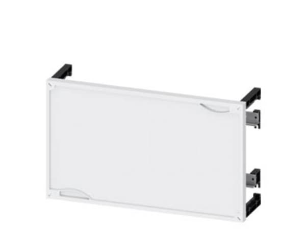 Siemens 8GK44012KK22 Virtakytkinpaketti