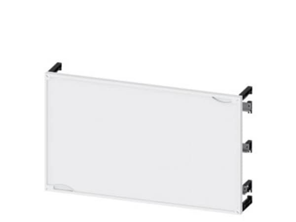 Siemens 8GK4401-3KK32