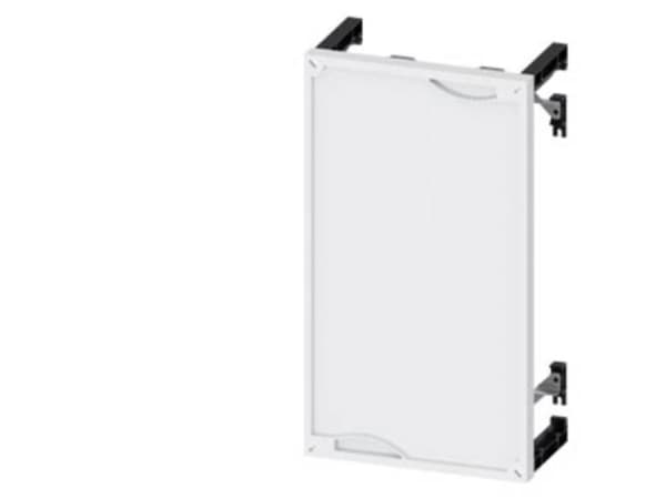 Siemens 8GK44023KK12 Virtakytkinpaketti