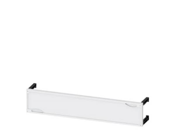 Siemens 8GK45011KK32 Virtakytkinsarja Muovi Vaaleanharmaa