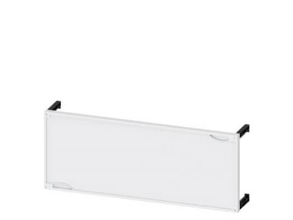 Siemens 8GK45012KK32 Kraftomkopplarkit Plast Ljusgrå