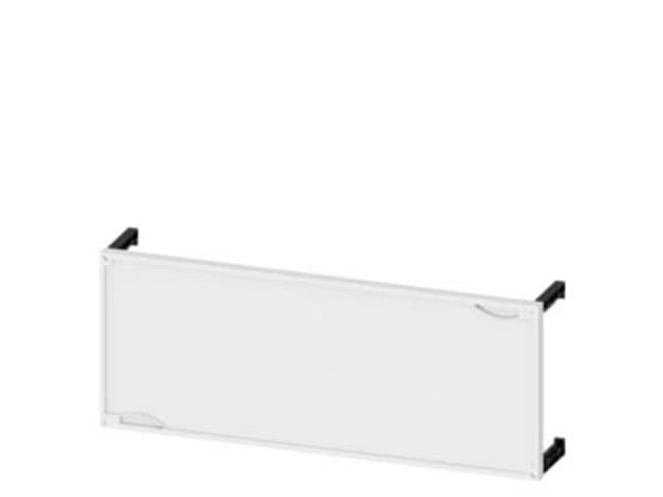 Siemens 8GK45012KK32 Virtakytkinsarja Muovi Vaaleanharmaa