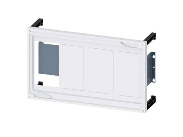 Siemens 8GK45502KK22 Vaihtosarja