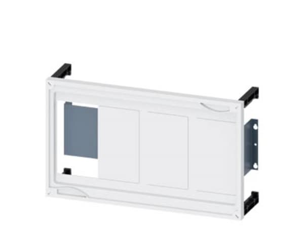 Siemens 8GK45502KK22 Vaihtosarja
