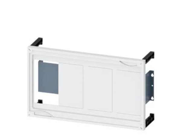 Siemens 8GK45502KK22 Vaihtosarja