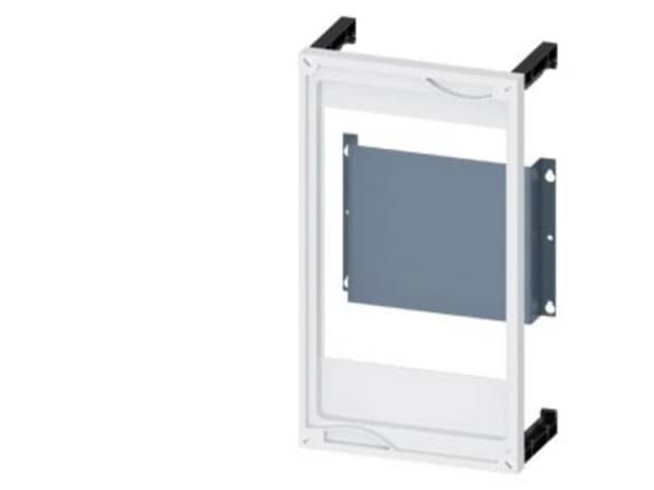 Siemens 8GK45503KK12 Virtakytkinpaketti