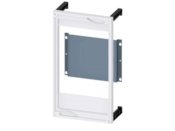 Siemens 8GK45513KK12 Virtakytkinpaketti