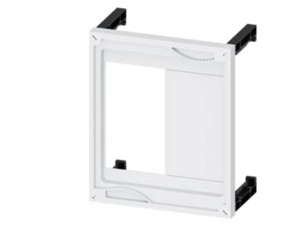 Siemens 8GK46502KK12 Vaihtosarja