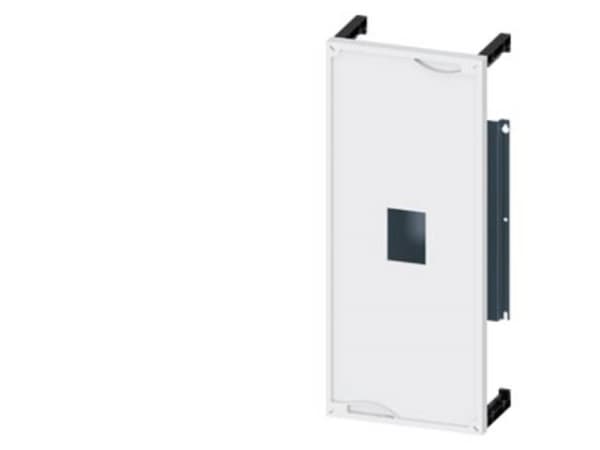 Siemens 8GK47024KK12 Vaihtosarja