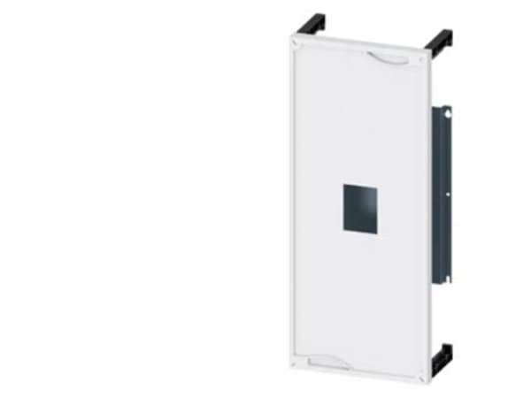 Siemens 8GK47024KK12 Vaihtosarja