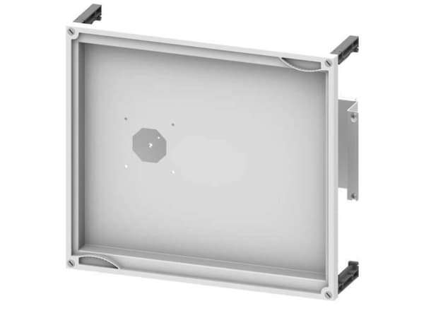 Siemens 8GK47203KK20 Vaihtosarja