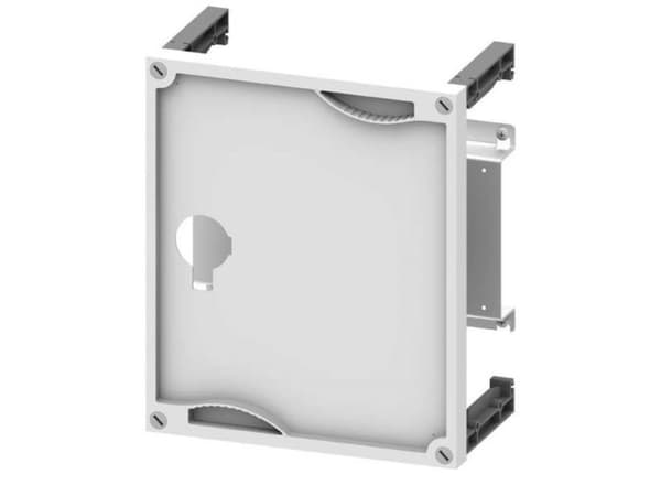 Siemens 8GK47212KK10 Vaihtosarja