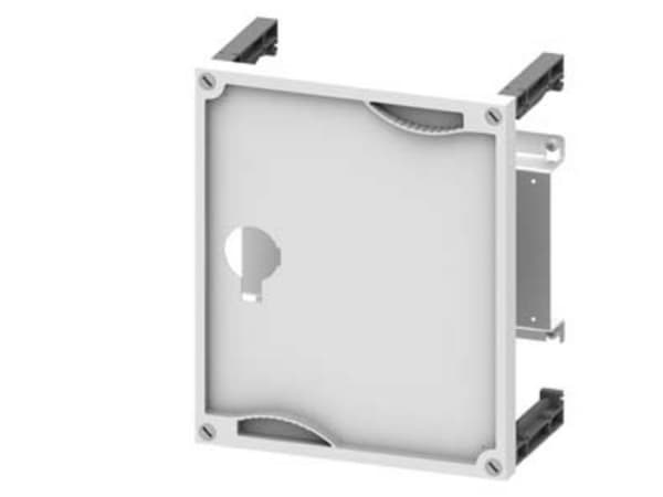 Siemens 8GK47212KK10 Vaihtosarja