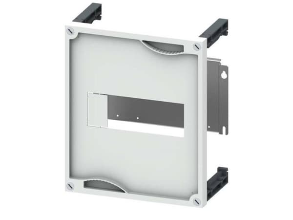 Siemens 8GK47222KK10 Vaihtosarja