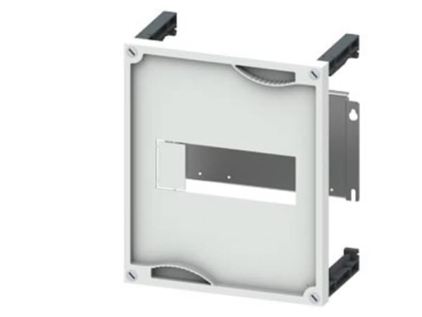 Siemens 8GK47222KK10 Vaihtosarja