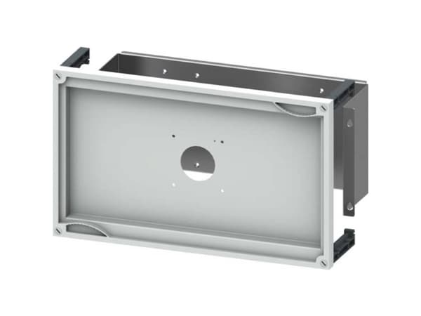 Siemens 8GK47222KK20 Ersättningssats