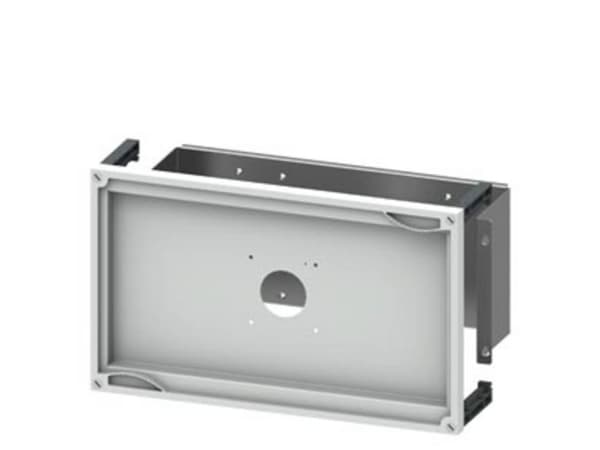 Siemens 8GK47222KK20 Ersättningssats