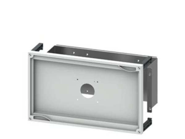 Siemens 8GK47222KK20 Ersättningssats