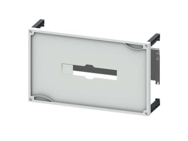 Siemens 8GK47232KK10 Vaihtosarja