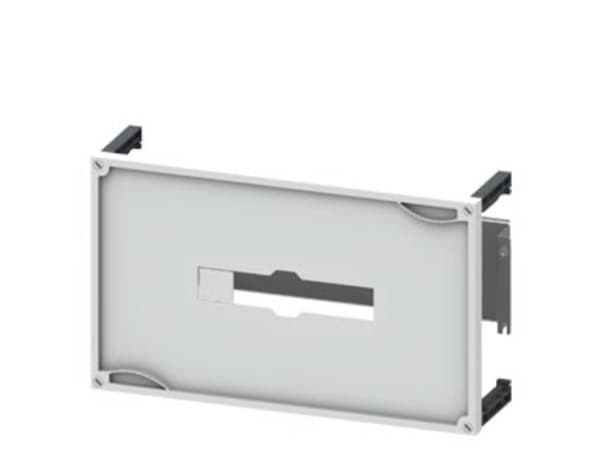 Siemens 8GK47232KK10 Vaihtosarja