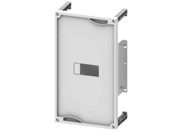 Siemens 8GK47302KK12 Virtakytkinpaketti