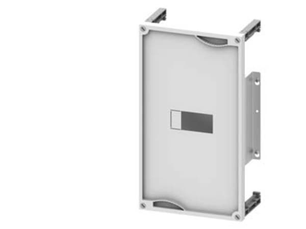Siemens 8GK47302KK12 Virtakytkinpaketti