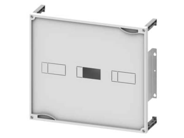 Siemens 8GK47302KK22 Kraftomkopplingssats