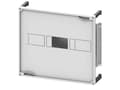 Miniatyrbild 4 av 4: Siemens 8GK47303KK20 Kraftomkopplingssats