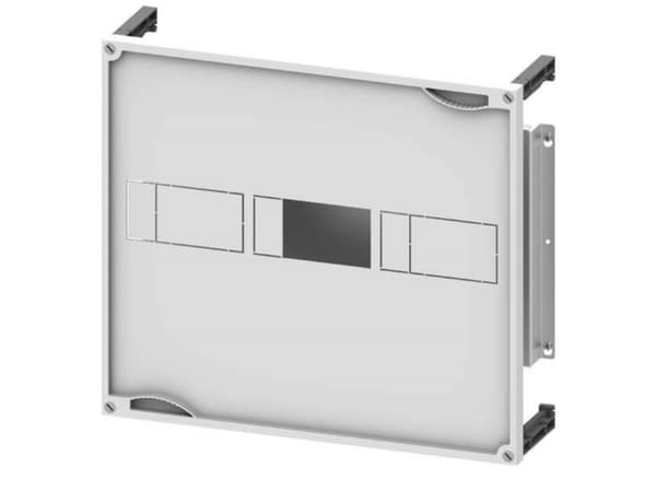 Siemens 8GK47303KK20 Kraftomkopplingssats
