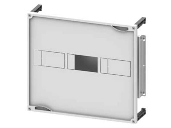 Siemens 8GK47303KK20 Kraftomkopplingssats
