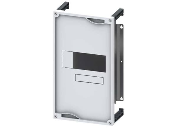 Siemens 8GK47304KK12 Virtakytkinpaketti