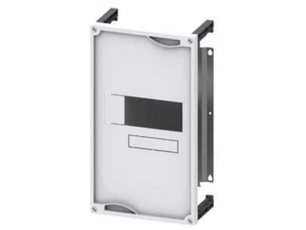 Siemens 8GK47304KK12 Virtakytkinpaketti