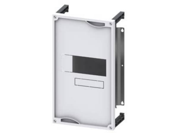 Siemens 8GK47304KK12 Virtakytkinpaketti
