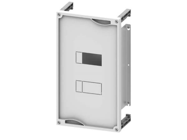 Siemens 8GK47313KK12 Virtakytkinpaketti