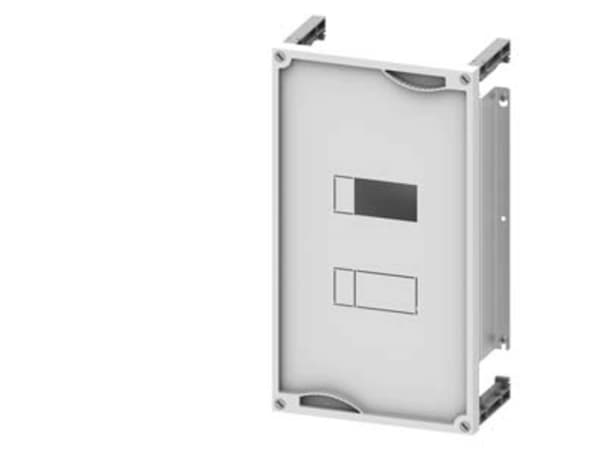 Siemens 8GK47313KK12 Virtakytkinpaketti