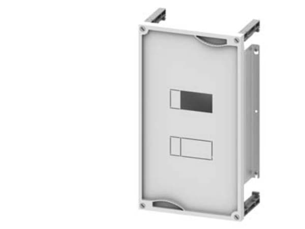 Siemens 8GK47313KK12 Virtakytkinpaketti