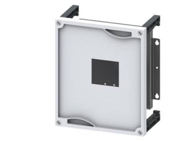 Siemens 8GK4733-2KK12