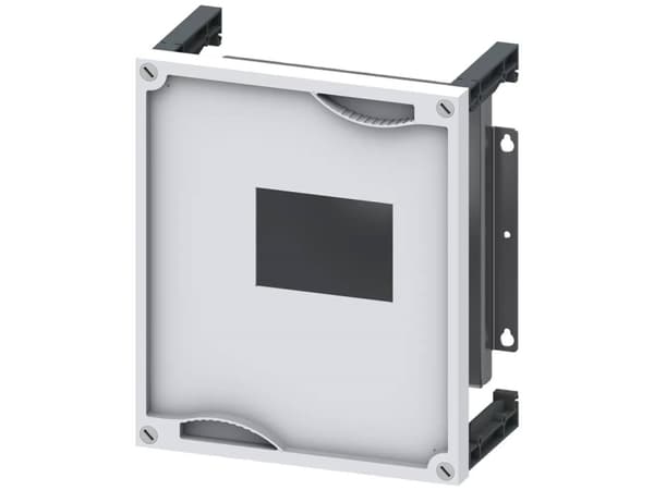 Siemens 8GK47352KK12 Vaihtosarja