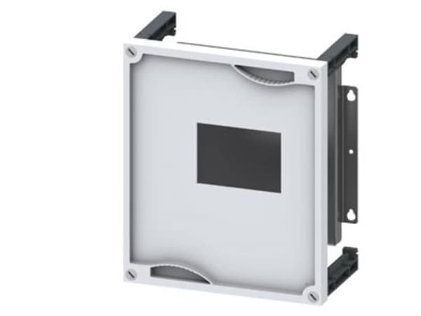 Siemens 8GK47352KK12 Vaihtosarja