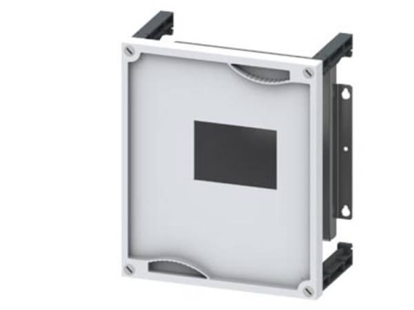 Siemens 8GK47352KK12 Vaihtosarja